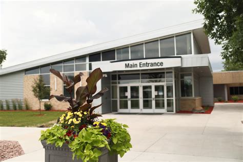 North central tech wausau wi - Northcentral Technical College is an open admission policy institution. Open admission colleges typically have few admission thresholds and will admit all applicants so long as certain minimum requirements are met. New admission is often granted continually throughout the year. Please consult Northcentral Technical College directly to learn the ...